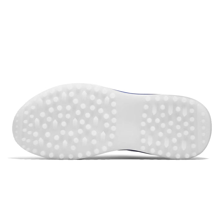 Tigerline Golf Ultra X1 Tour Stride Auto-Lacing Shoes - Tigerline Golf