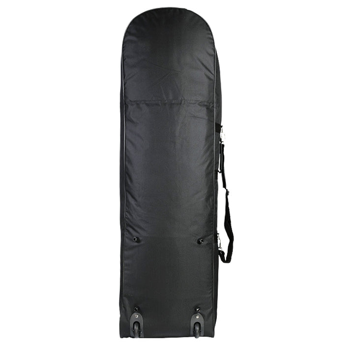 Tigerline Travel Golf Bag - Tigerline Golf