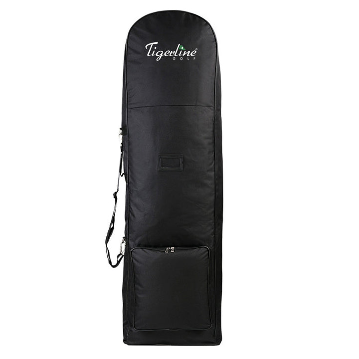 Tigerline Travel Golf Bag - Tigerline Golf