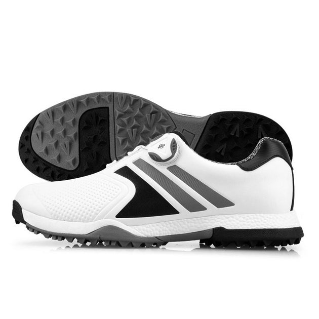 Adidas 360 traxion store boa wd golf shoes