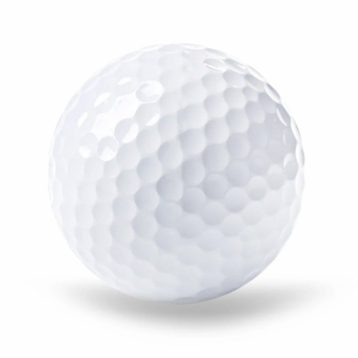 Tigerline  TOUR  MAX DT   Golf   Ball - Tigerline Golf