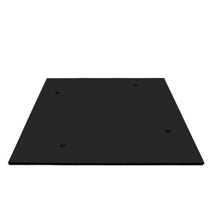 Teaching Range Mat - Tigerline Golf