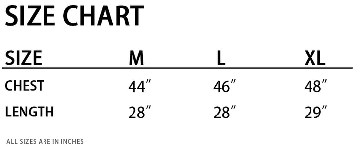 Mens Soft Essential Polo Black - Tigerline Golf