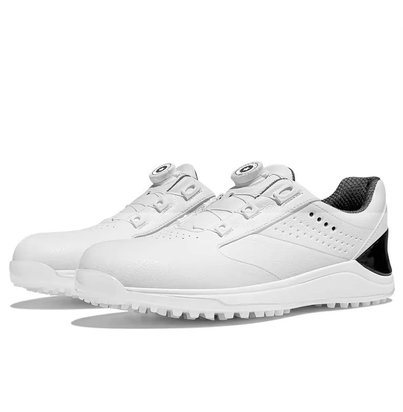 Buy Golf Shoes - Tigerline Golf PK