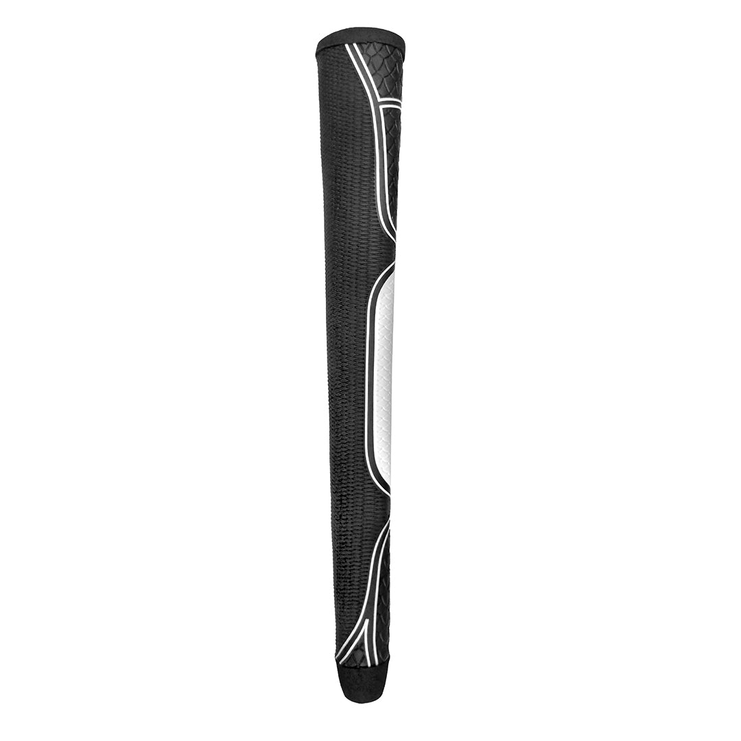 Tigerline Golf Tour Pistol Grip - Tigerline Golf