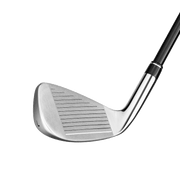 Tigerline CBX Cavity Back Iron Golf Set - Tigerline Golf