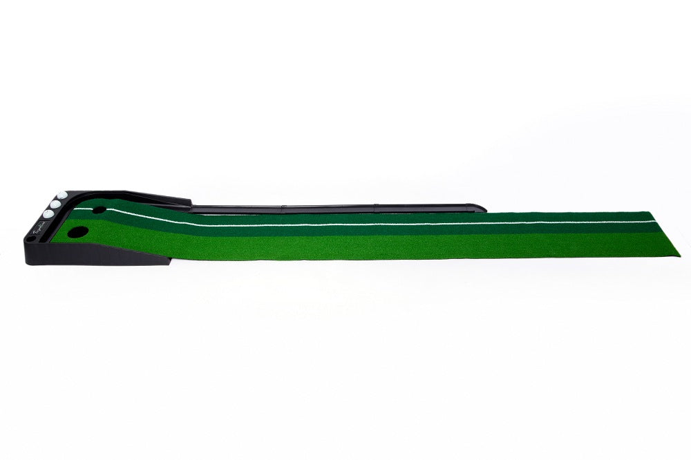Golf Putting Trainer matt – Tigerline Golf