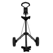 Prolite Pull Cart Gray - Tigerline Golf