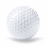 Tigerline TOUR MAX DT Golf Ball [SLEEVE] - Tigerline Golf