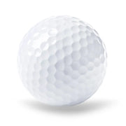 [VALUE PACK] Bundle of 2 Tigerline Golf TOUR SOFT Golf Ball - Tigerline Golf