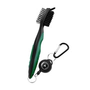 Cleaning Brush- Groove Cleaner - Tigerline Golf