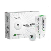 Tigerline Golf TOUR SOFT Golf Ball - Tigerline Golf