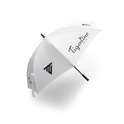 Tigerline Golf Dual layer Umbrella - Tigerline Golf